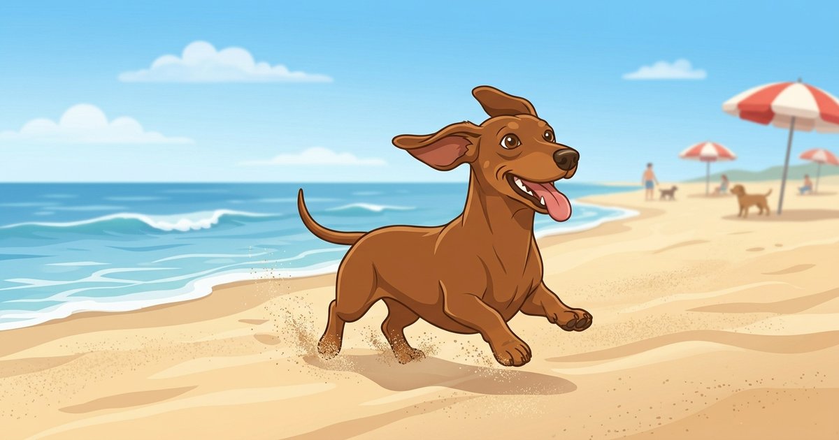 Playa Canina del Aculadero (Cádiz)