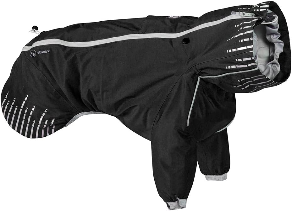 Hurtta Rain Blocker