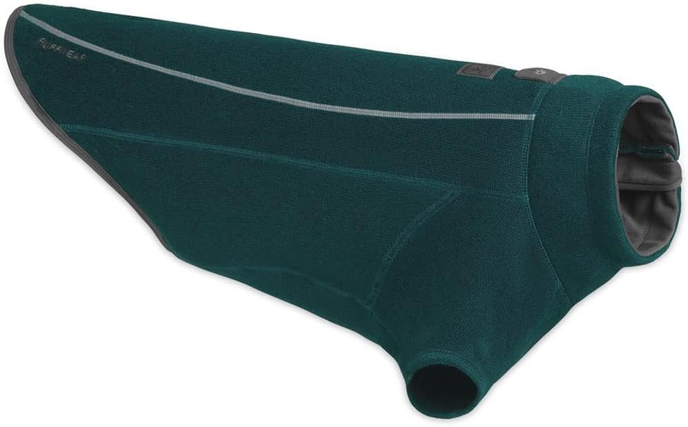 Ruffwear Fernie Sweater