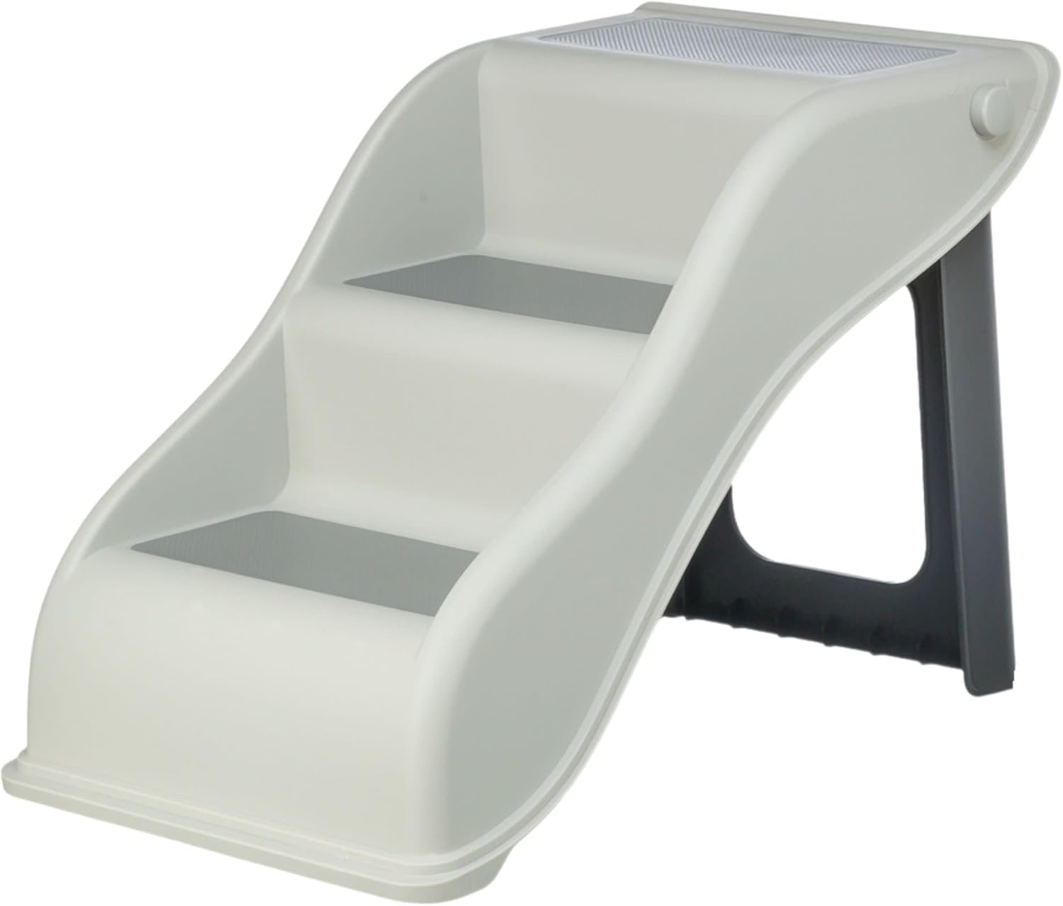 Trixie Pet Stairs