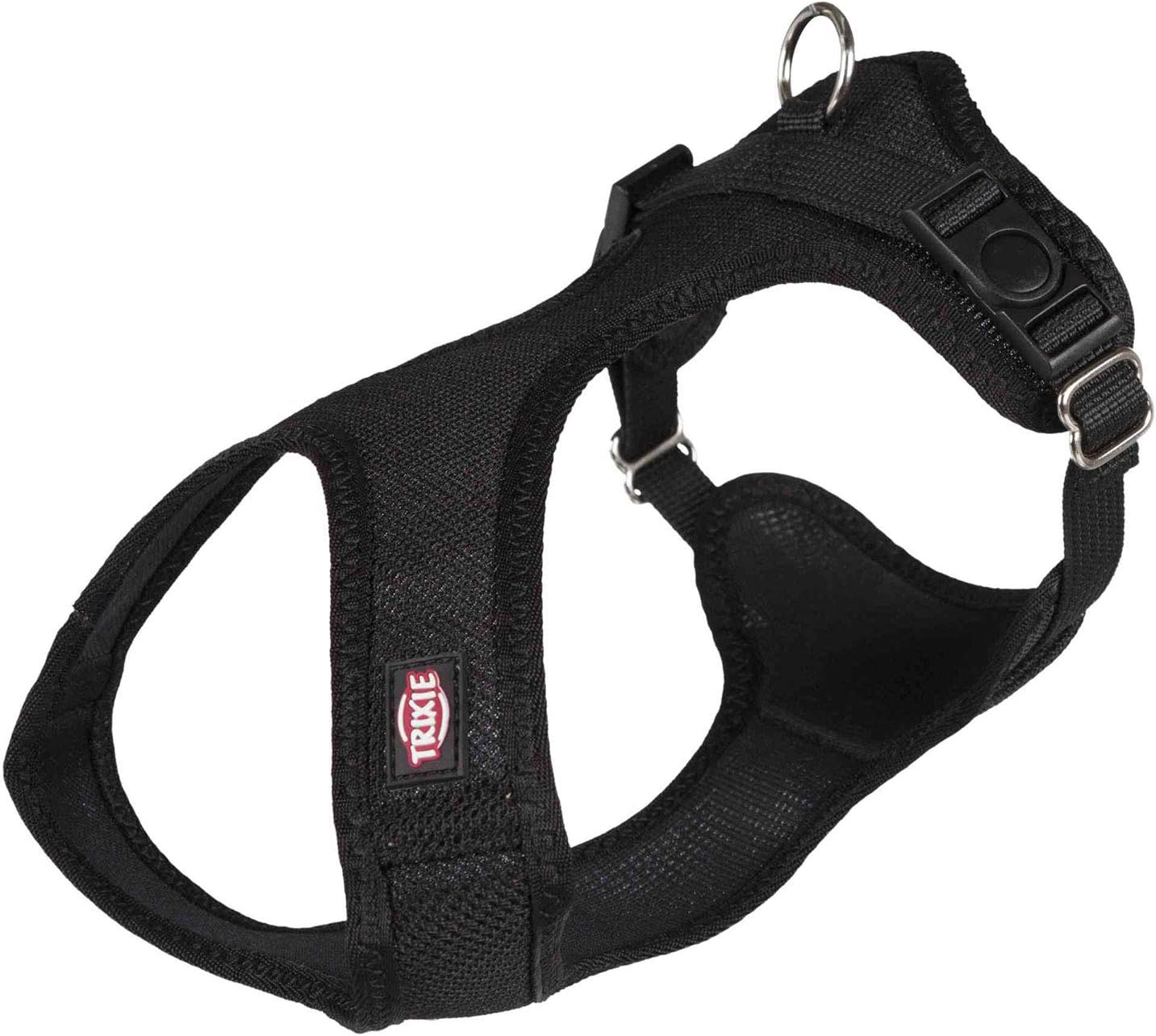Trixie Soft Harness