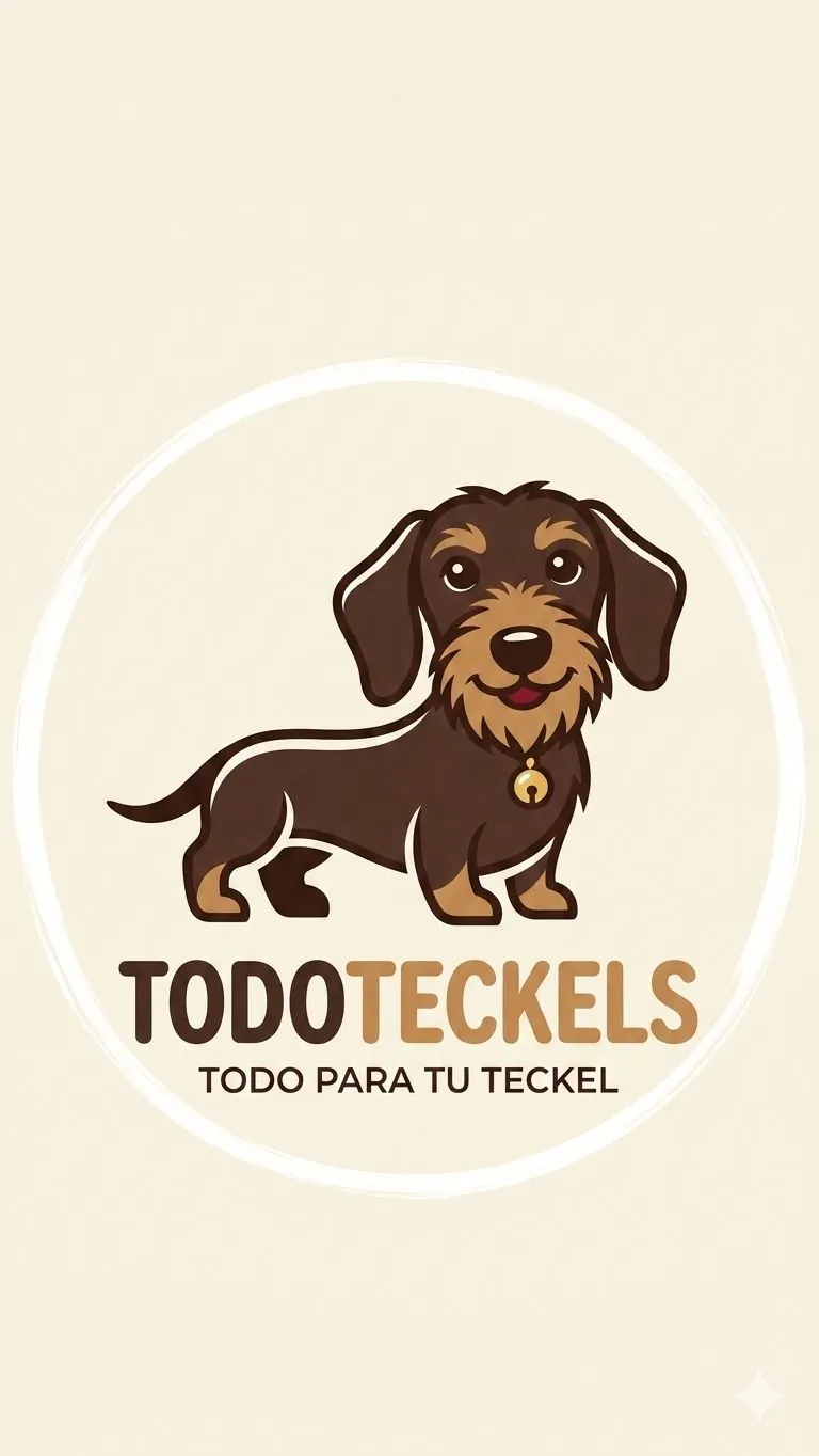 TodoTeckels